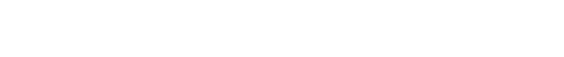 JELLY CREW x 초록우산 어린이재단 이 만든 해외 어린이의 꿈을 응원하는 10가지 캐릭터와 메시지가 담긴 드림키트