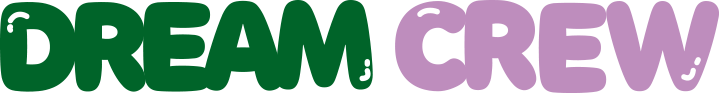 드림크루