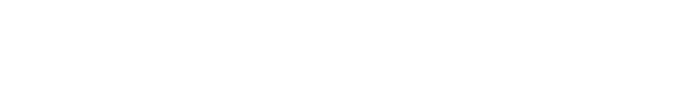 지금 이 순간에도 아이들의 꿈과 희망을 지키고 있습니다.