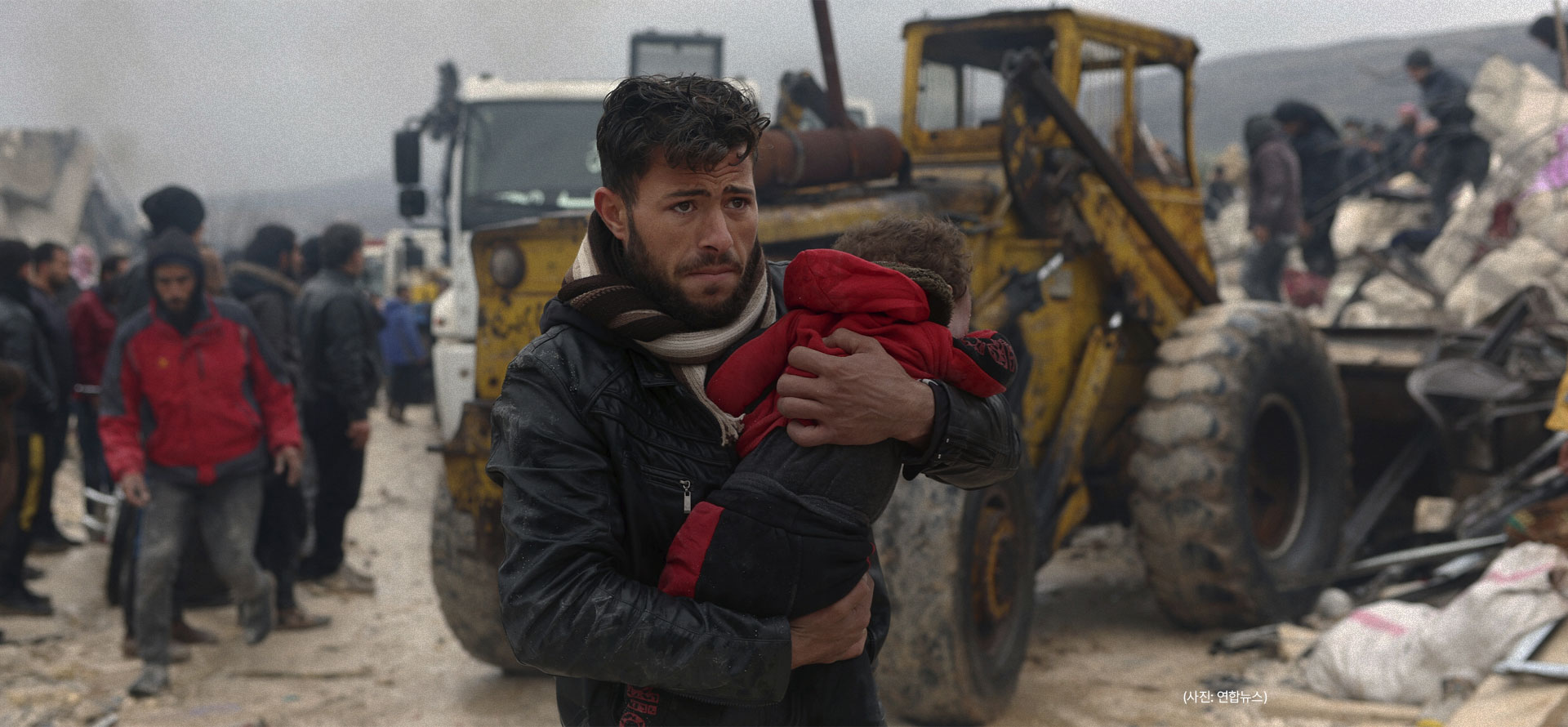 (사진:연합뉴스)