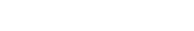 보호와 자립지원