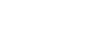 주거지원
