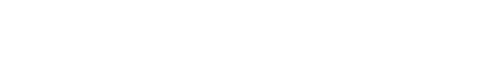 응급실에 입원해도, 열이 계속 안 떨어지더니, 4일째 되던 날엔 경련까지 하더라고요.