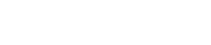 저렇게 누워 있는 게 다예요. 벌써 4년이 흘렀네요.