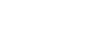‘엄마’라고 한 번만 불러줬으면…