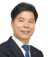 더불어민주당 서영석 의원