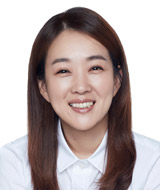 더불어민주당 최혜영 의원