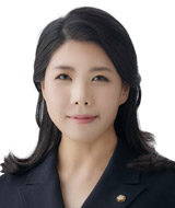 더불어민주당 신현영 의원