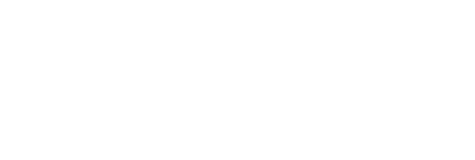 chance to change 기회를 더하면 변화가 시작됩니다!