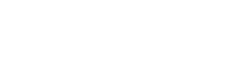 반지하 주하네 여름나기