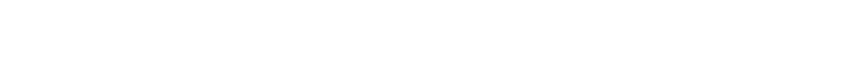 세상에서 가장 사랑하는 사람을 지키는 일이 한 아이의 오롯한 짐이 되지 않도록 함께해주세요.