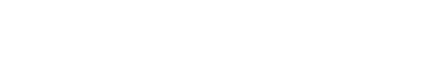 서로에게 버팀목이 되어주는 하나와 할머니가 오랫동안 함께 지낼 수 있도록 도와주세요.