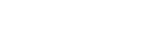 고국아동돕기 캠페인 열여덟, 지훈이의 하루