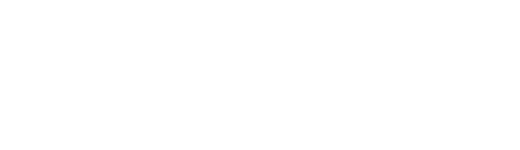 첫째 유아에 이어 둘째 유준이도 자폐성 장애 판정을 받았습니다. 느리게 크는 유아와 유준이의 정신 연령은 아직 2살.아빠는 아이들이 스스로 살아갈 수 있을 때까지 모든 힘을 다하여 지키고 싶습니다.