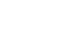 초록우산