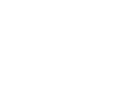 예쁘다, 잘한다, 사랑한다 / 이곳에서 생활하는 아이들은 엄마 아빠에게 듣지 못하는 말. 유기, 학대, 경제적 어려움… 아이들은 각자의 사연으로 보육원이라는 공간 속 서로의 가족이 되었습니다.