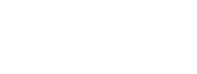 나눔가족