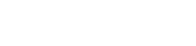 후원자님께, 초록우산이 전하는 이야기