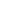 화살표
