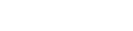 여러분이 어린이에게 건강한 한 끼를 선물해 주세요