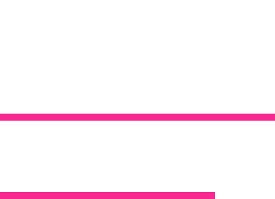 어른이 되는 게 무서웠어요