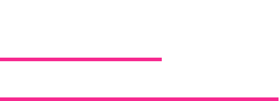 작은 마음이 모여 큰 변화를 만들어낼 수 있어요