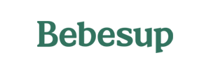 Bebesup