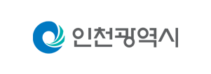 인천광역시