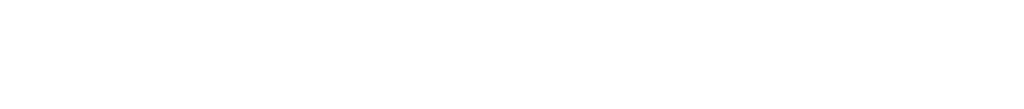 한 아이의 인생에 따뜻한 변화가 시작될 수 있도록, 지금 아이의 따뜻한 희망이 되어 주세요