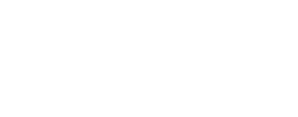 우산 안으로 행복 앞으로