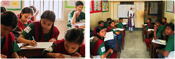 브릿지스쿨 사진 2장 1