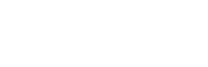 아픔까지 꼭 닮은 쌍둥이의 외로운 세상