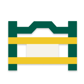 어린이 보호 구역