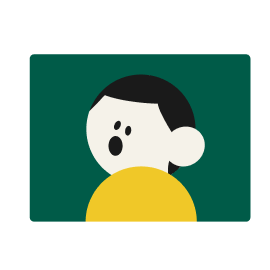 환경이나 조건 때문에 소외