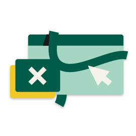 알고리즘으로부터 보호