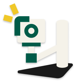 아동이 안전한 세상