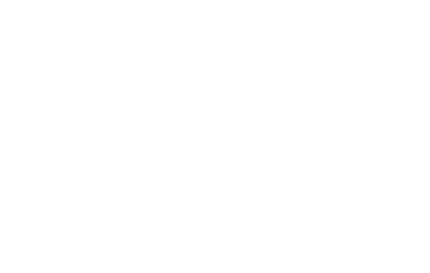 전국에서 (다쳐서 척수 손상을 입은 사람 중) 지온이가 제일 어리대요.... 수술해 달라고, 뭐라도 제발 해달라고 했는데 지금은 할 수 있는게 없다는 거예요. 펑펑 울었어요. 우리 아이 불쌍해서 어떡하냐고