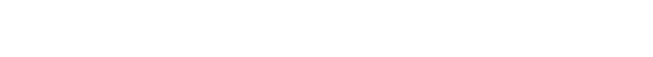 누구나 겪는 성장의 과정이지만, 이 당연한 변화가 어떤 아이들에겐 감당하기 힘든 현실이 됩니다.
