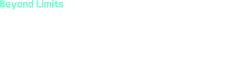 Beyond Limits/재능은 있지만 기회가 부족한 아이들을 위해