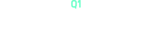 Q1 김혜성 선수의 현재 소속팀은?