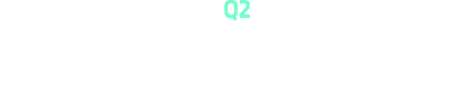Q2 교원그룹은 김혜성 선수의 어떤 기록과 연계해 기부를 진행할까요?