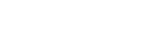 미래를 고민하는 마음은 같지만, 주어진 기회의 크기는 다릅니다.